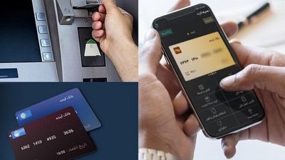 کل شبکه بانکی سیستم پشتیبان دارد؛ کالابرگ بزودی پرداخت می‌شود 