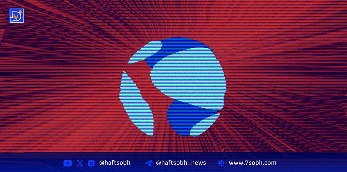 مدیر این پلتفرم وام‌دهی ۱۰ میلیون دلار جریمه شد