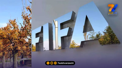 نیمه اول بدون گل برابر هند بعد از 40 سال 