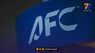 پاسخ AFC به تغییر میزبانی جام ملت‌های آسیا