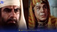  بیوگرافی و عکس های باورنکردنی از علا محسنی بازیگر نقش نینیفرکبتا و کیدامن رئیس زندان زاوبرا 