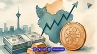  پیش‌بینی رسیدن شاخص بورس تهران به تراز ۷ میلیون واحد تا پایان سال 