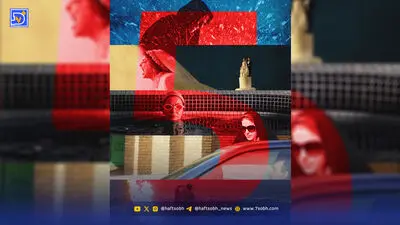 «خارپشت» با ۳۰ بازیگر در راه سینما