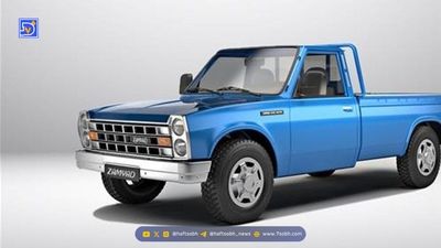 قیمت خودرو امروز 13 آبان 1404؛ قیمت های در بازار تثبیت شد