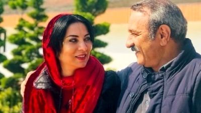 علی اوسیوند بازیگر سریال آلا: یک روزی «حمیرا» همسرم گفت ما کسی را بعد از تو نداریم، از من خواست ترک کنم! 6 ماه خودم را به تخت بسته بودم