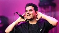 دانلود آهنگ برگرد عشقم از حمید عسکری 
