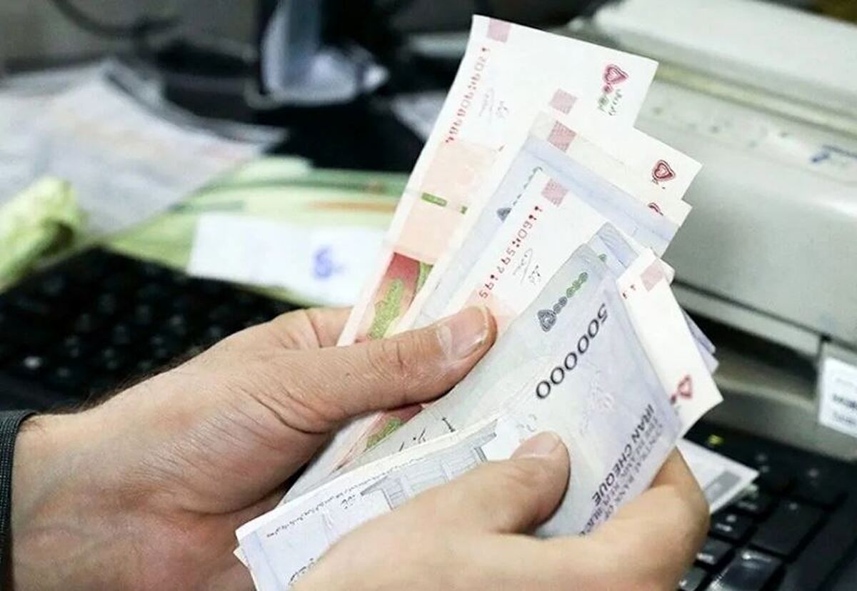 واریز یارانه نقدی اردیبهشت ۱۴۰۴ از فردا شنبه