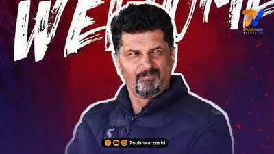 چادرملو خواستار شفاف‌سازی درباره سهمیه آسیایی شد