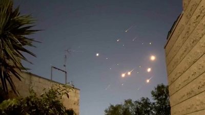 هزینه ۶.۵ میلیارد دلاری اسرائیل برای ۹ روز جنگ