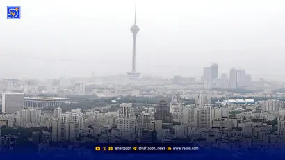 تفویض اختیار به جای انتقال پایتخت