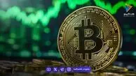 مدیرعامل کوین‌بیس: بازار صعودی ارزهای دیجیتال به‌زودی آغاز می‌شود