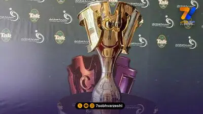 تیم داوری بازی استقلال و السد قطر مشخص شد