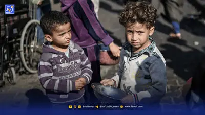 صلح اوکراین در محاصره روسیه