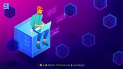 تمرکز توسعه‌دهندگان آمریکای لاتین بر اکوسیستم‌های اتریوم و پالیگان