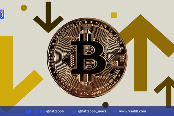 بیت‌کوین در آستانه اصلاح قیمتی؛ آیا تاریخ تکرار می‌شود؟