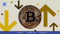 بیت‌کوین در آستانه اصلاح قیمتی؛ آیا تاریخ تکرار می‌شود؟