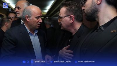 به خاطر چند میلیارد تومان بیشتر| چرا مشهد میزبان بازی ایران و کره‌شمالی نشد