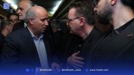 تزریق دو‌ هزار‌ میلیارد‌ تومان‌ به‌ یک‌ تیم‌ صنعتی