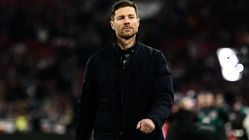 فرار ستاره رئال از دست آلونسو به مارسی