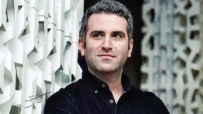 مهدی طارمی تولدت مبارک