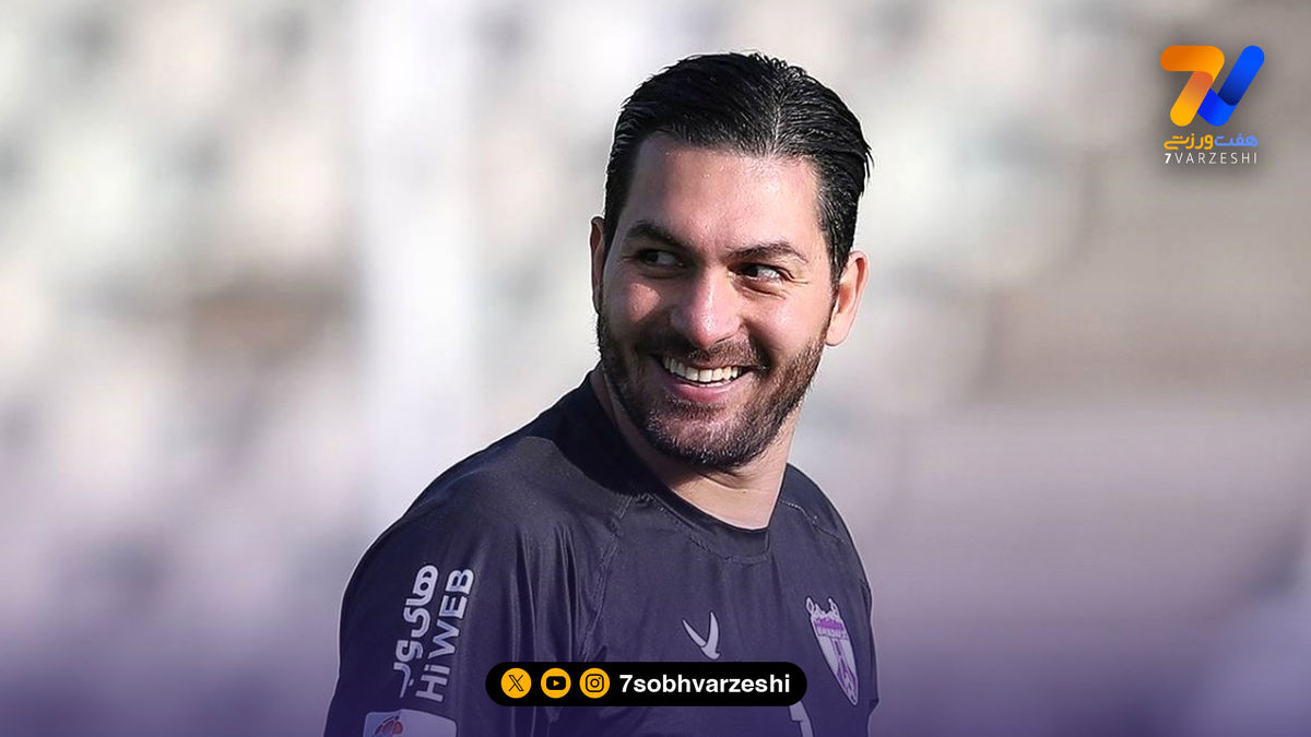 محکومیت میلیاردی خیبر با شکایت علیرضا حقیقی!