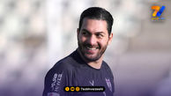 محکومیت میلیاردی خیبر با شکایت علیرضا حقیقی!