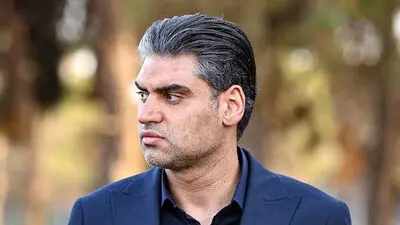 به همت مالکان نساجی و خیبر؛ پیوند لرستان و مازندران در فوتبال