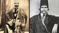 رازهای قجری؛ سرنوشت آقا رضا اولین عکاس‌ ایران که به دختر ناصرالدین‌‌شاه نظر داشت