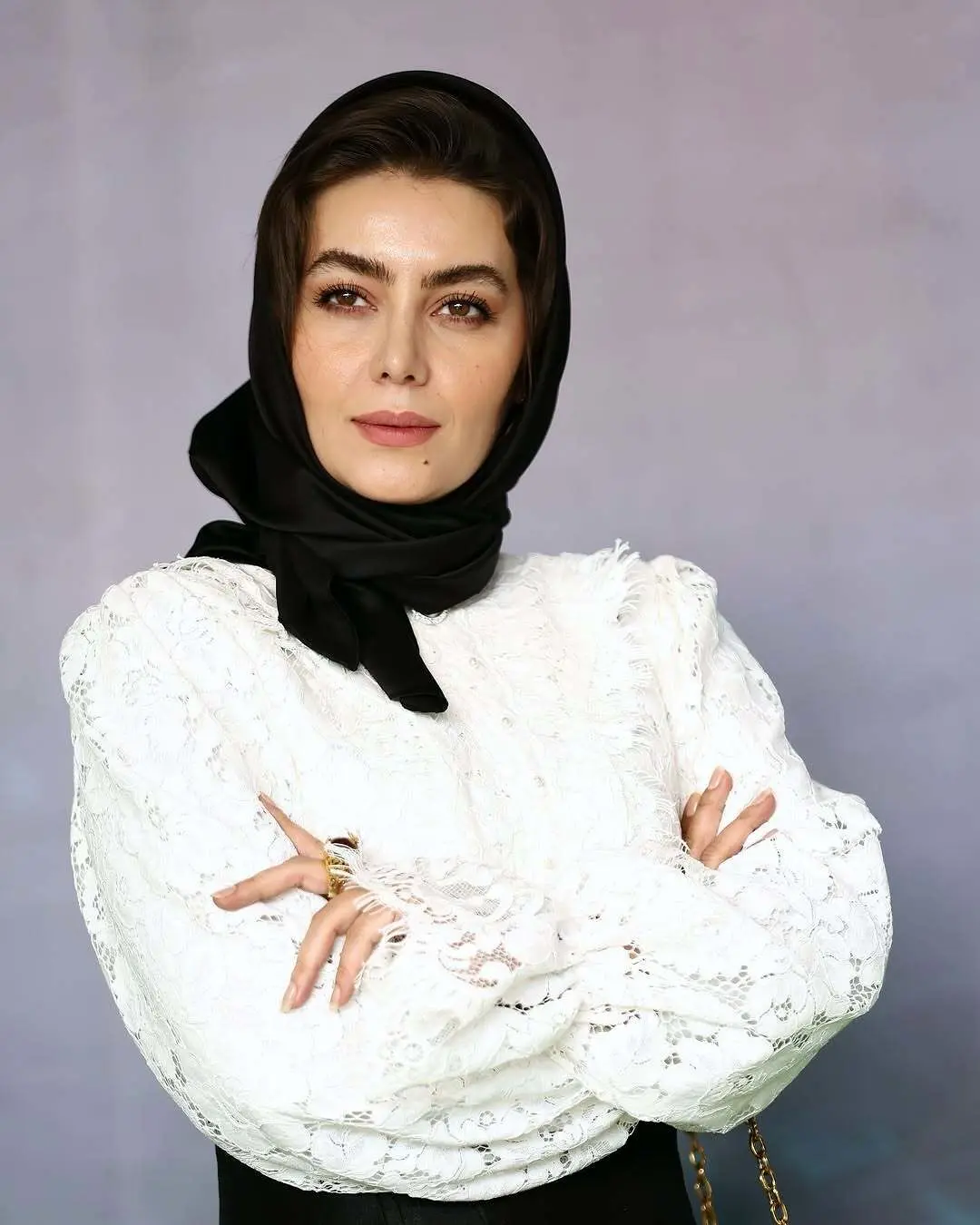 اکران مردمی «آرزوهای چپکی» در باغ کتاب 