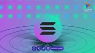  قدرت‌نمایی سولانا و چین‌لینک در بازار کم‌رمق کریپتو؛ بیت‌کوین و اتریوم در جا می‌زنند