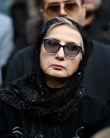 photo_2025-11-27_10-21-40