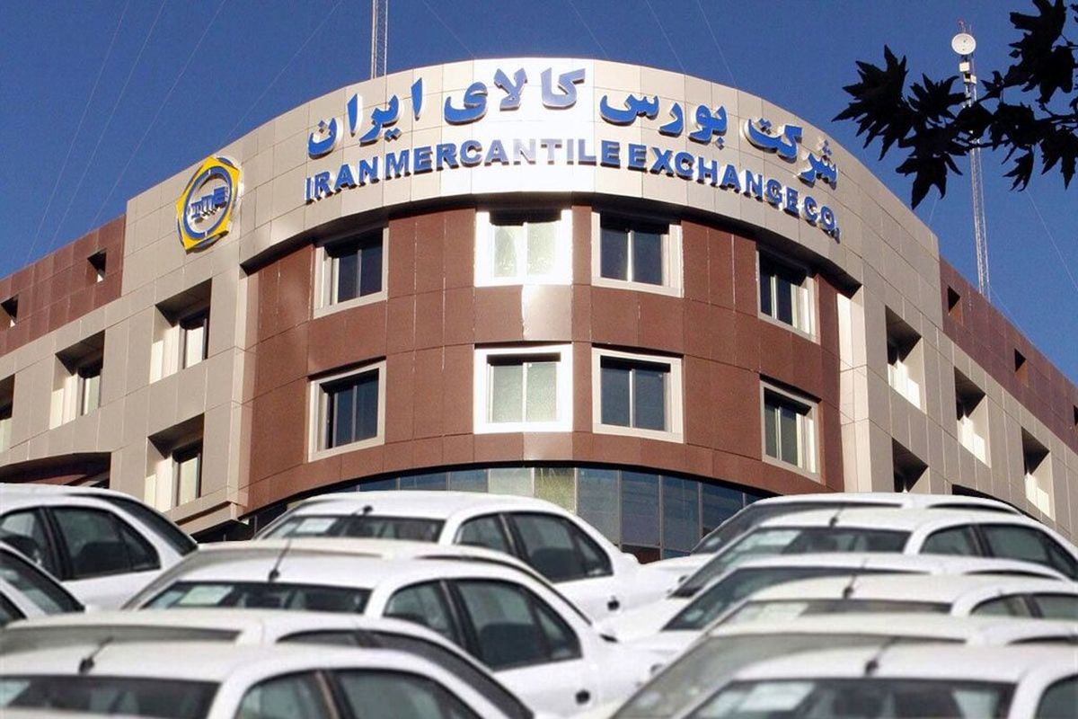 پاسخ به هفت سوال درباره سرنوشت بورس و اقتصاد در سال نو