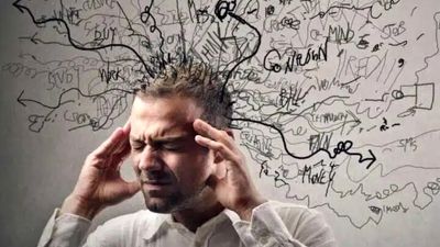 
چگونه از دوران سختی‌ها گذر کنیم؟
