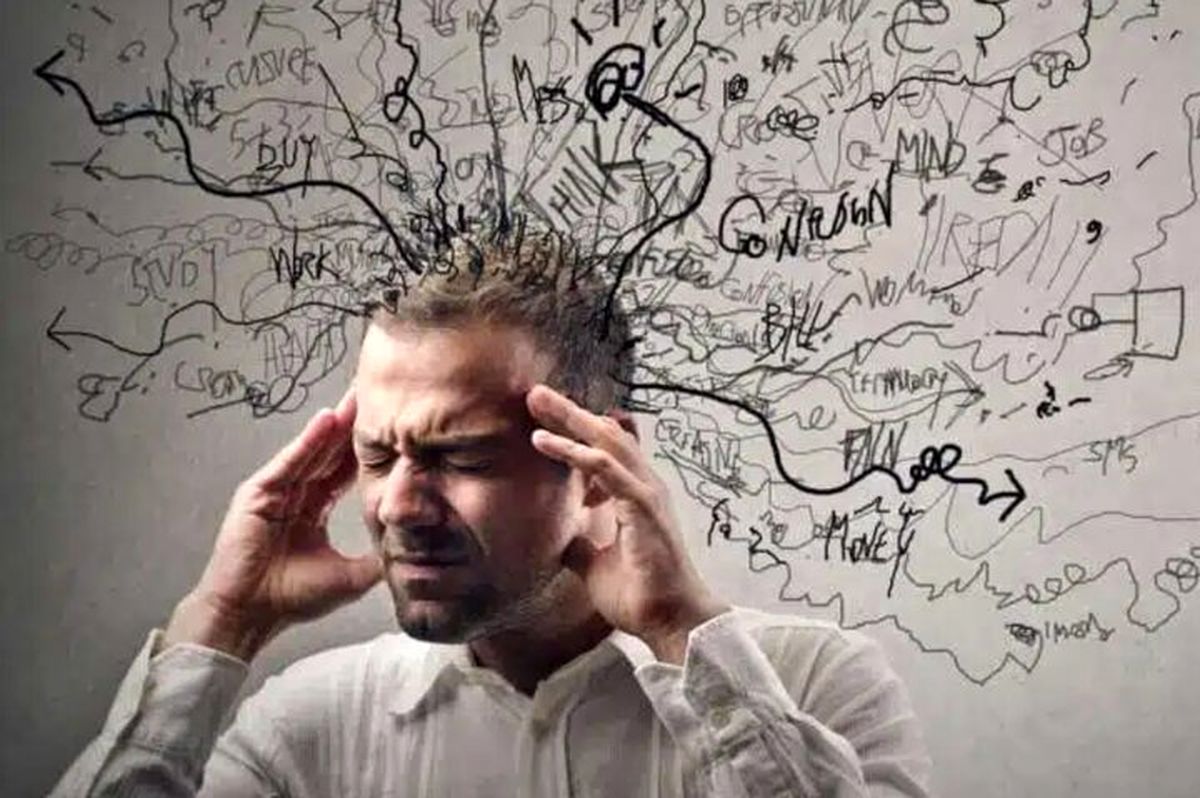 ۱۵ مهارت ضروری برای مدیریت شرایط بحرانی