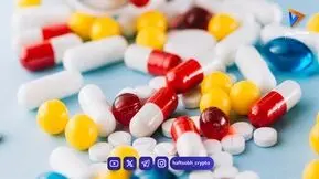  سودآوری کدام نمادهای دارویی در کدال جهش کرد؟ | رشد بیش از ۱۰۰۰ درصدی سود برخی شرکت‌ها 