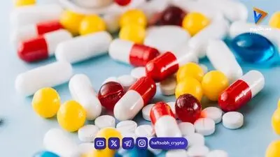  سودآوری کدام نمادهای دارویی در کدال جهش کرد؟ | رشد بیش از ۱۰۰۰ درصدی سود برخی شرکت‌ها 