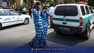 عجیب اما واقعی/ رستورانی که اراذل و اوباش را استخدام کرده بود!