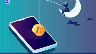 کوین‌بیس صندوق حمایت از نقدینگی USDC را دوباره راه‌اندازی کرد