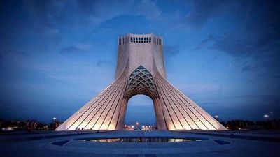 هوش مصنوعی تا ۵ سال دیگر، ۸۰ درصد مشاغل را تصاحب می‌کند