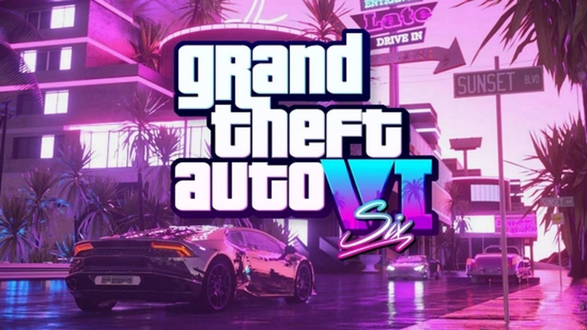 ۶ ویژگی تاییدشده GTA 6 که هواداران را شگفتزده کرد!