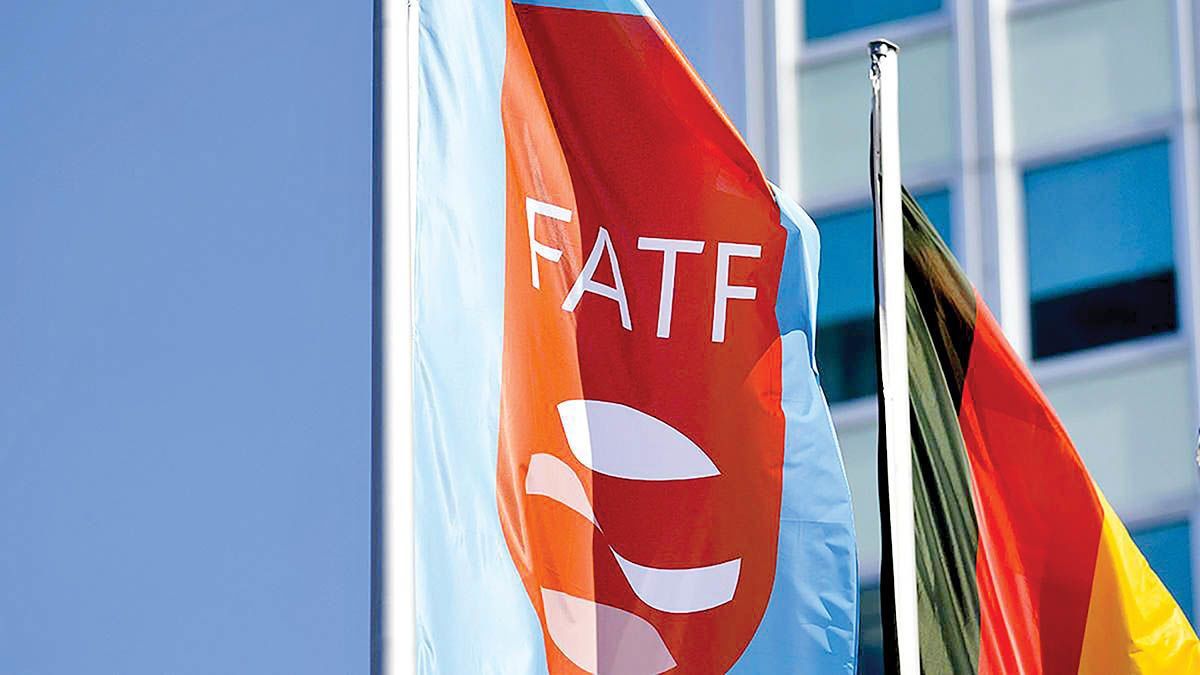 ادعای نماینده مجلس؛ FATF دردی از اقتصاد کشور دوا نمیکند