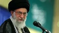 رهبر انقلاب: پرهیز از اسراف، ضرورت ملی است