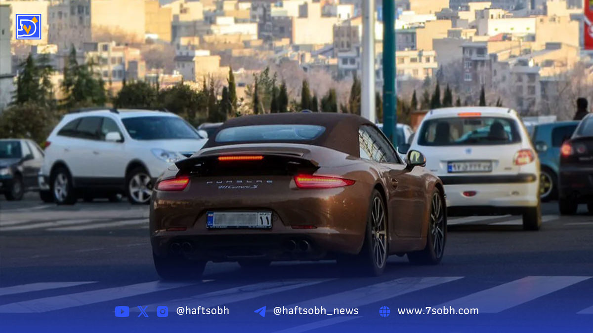 مالیاتها هنوز به کام ثروتمندان | علاقه دولت به درآمدها