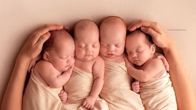 ۵ روش ساده برای افزایش سابقه بیمه