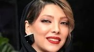 نگاه روز | رونمایی از تیپ سوارکاری صدف اسپهبدی بازیگر فریبا در فیلم «علفزار» با استایل جذاب و دخترانه