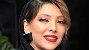 نگاه روز | رونمایی از تیپ سوارکاری صدف اسپهبدی بازیگر فریبا در فیلم «علفزار» با استایل جذاب و دخترانه