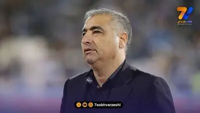 پخش زنده بازی لیگ برتر از اینستاگرام!