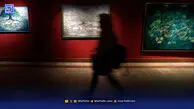 نگاهی به فراخوان‌های پولی نمایشگاه‌های گروهی و بازار تازه رزومه‌سازی
