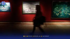 نگاهی به فراخوان‌های پولی نمایشگاه‌های گروهی و بازار تازه رزومه‌سازی