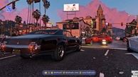 GTA 6 در حال تعریف یک استاندارد جدید است